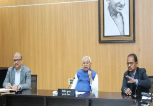 sugar mills in Bihar