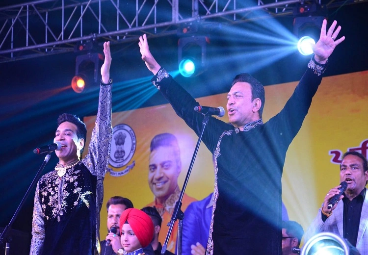 ਪਟਿਆਲਾ ਵਿਰਾਸਤੀ