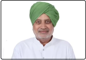 ਕੁਰੂਕਸ਼ੇਤਰ ਪਸ਼ੂ ਮੇਲਾ