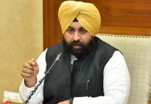 ਖੇਡ ਪਿਟਾਰਾ ਕਿੱਟ