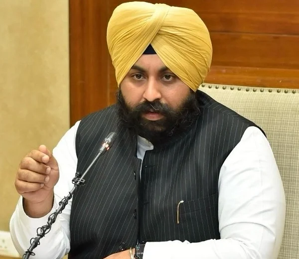 ਖੇਡ ਪਿਟਾਰਾ ਕਿੱਟ