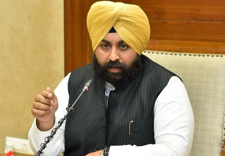 ਖੇਡ ਪਿਟਾਰਾ ਕਿੱਟ