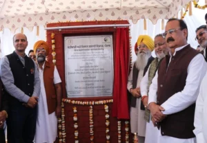 ਗੁਰਮੀਤ ਸਿੰਘ ਖੁੱਡੀਆਂ