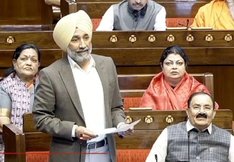 ਚੰਡੀਗੜ੍ਹ ਹਵਾਈ ਅੱਡੇ ਤੋਂ ਸਿੱਧੀਆਂ ਉਡਾਣਾਂ