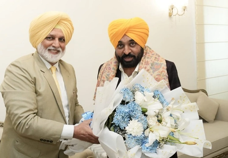 ਡਾ. ਪੁਸ਼ਪਿੰਦਰ ਸਿੰਘ ਗਿੱਲ