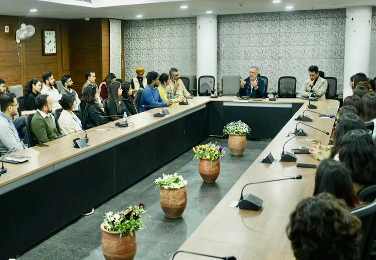 ਡਾ.ਬਲਬੀਰ ਸਿੰਘ