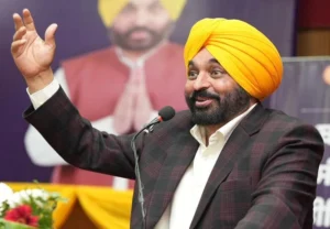 ਪੰਜਾਬ ਕ੍ਰਿਕਟ ਲੀਗ