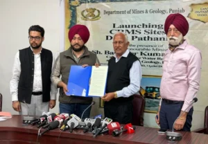 ਕਰੱਸ਼ਰ-ਆਨਰ ਮਾਈਨਿੰਗ ਸਾਈਟ