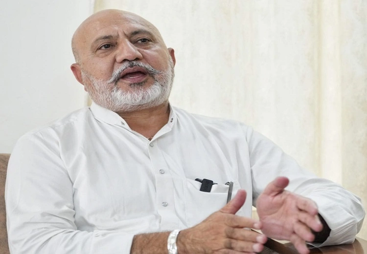 ਬਲਤੇਜ ਪੰਨੂ