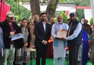 ਬਲਤੇਜ ਪੰਨੂ