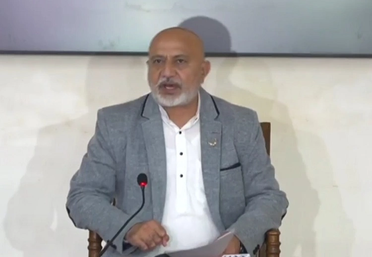 ਸੜਕ ਸੁਰੱਖਿਆ ਫੋਰਸ