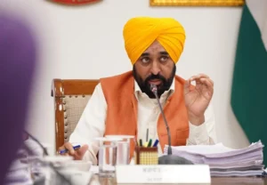 ਮੇਰੀ ਰਸੋਈ ਯੋਜਨਾ