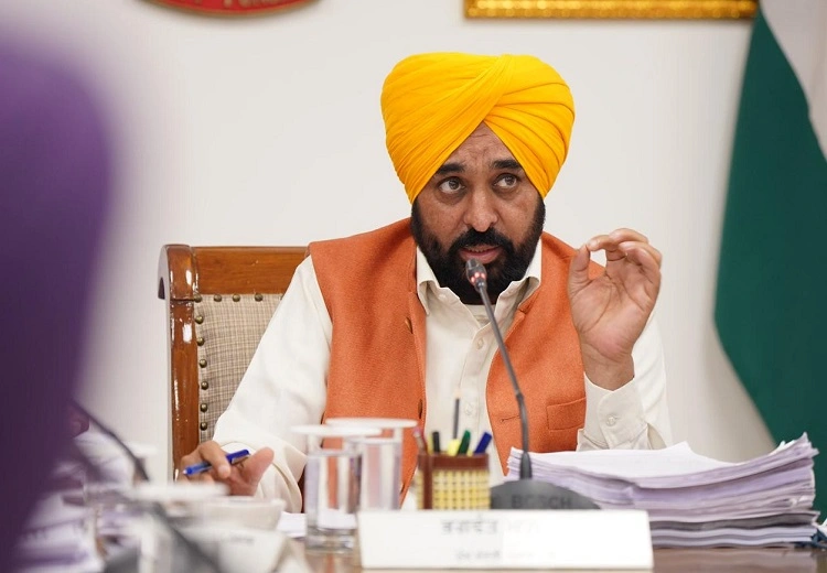 ਮੇਰੀ ਰਸੋਈ ਯੋਜਨਾ