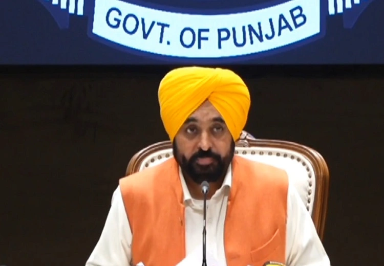 ਮੇਰੀ ਰਸੋਈ ਸਕੀਮ