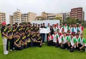 ਵਿਹਾਨ ਮਲਹੋਤਰਾ