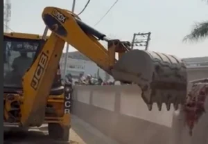 ਸੁਖਪਾਲ ਸਿੰਘ ਖਹਿਰਾ