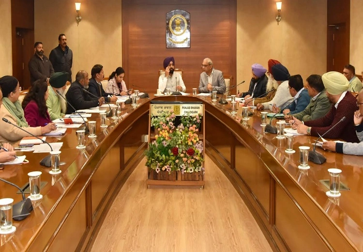 ਹਰਦੀਪ ਸਿੰਘ ਮੁੰਡੀਆਂ