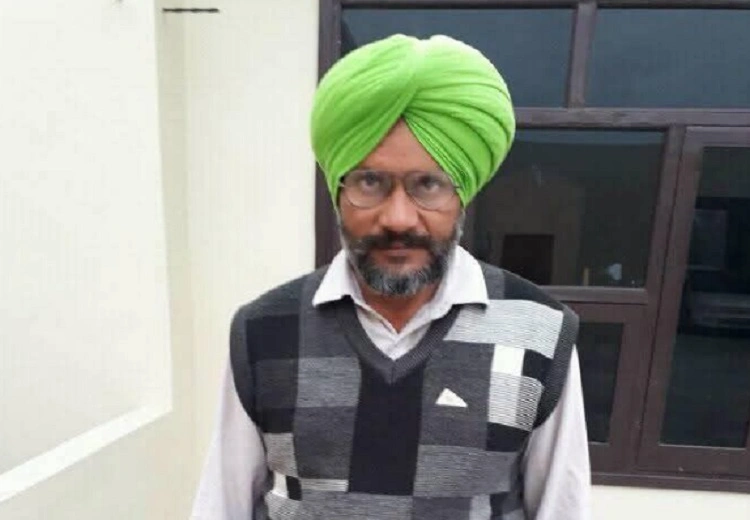 ਹਿੰਸਕ ਝੜੱਪ