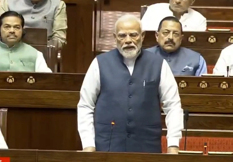 59 ਸੇਵਾਮੁਕਤ ਸੰਸਦ ਮੈਂਬਰ