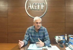 ਐਂਟੀ ਗੈਂਗਸਟਰ ਹੈਲਪਲਾਈਨ