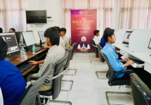 AI Hackathon