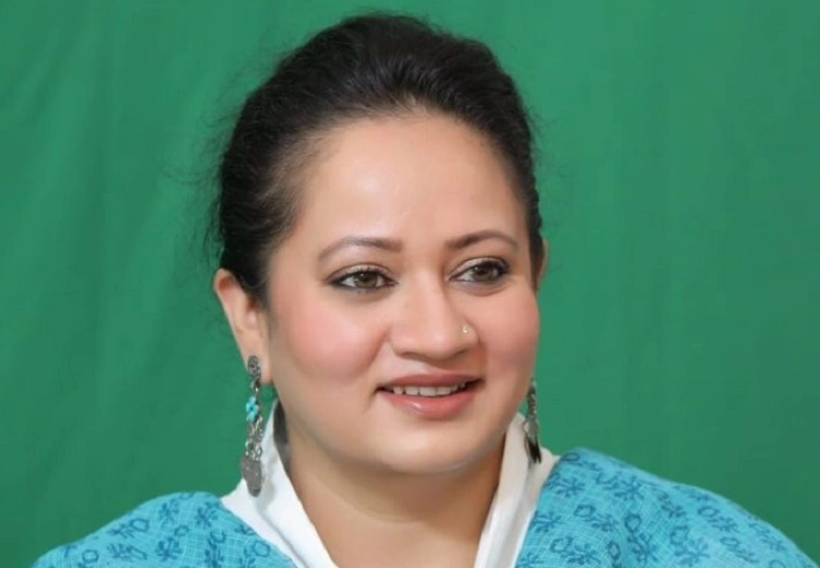 First Referral Units