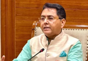 ਲਾਲਜੀਤ ਭੁੱਲਰ