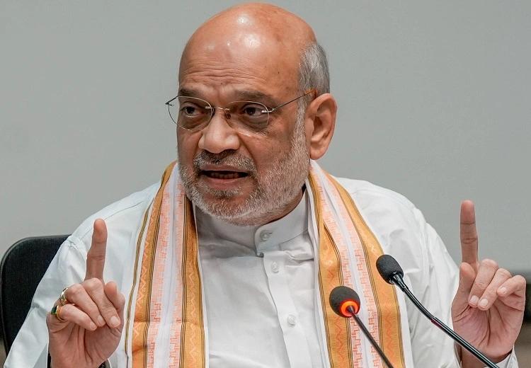 ਮਮਤਾ ਸਰਕਾਰ ਖ਼ਿਲਾਫ ਚਾਰਜਸ਼ੀਟ