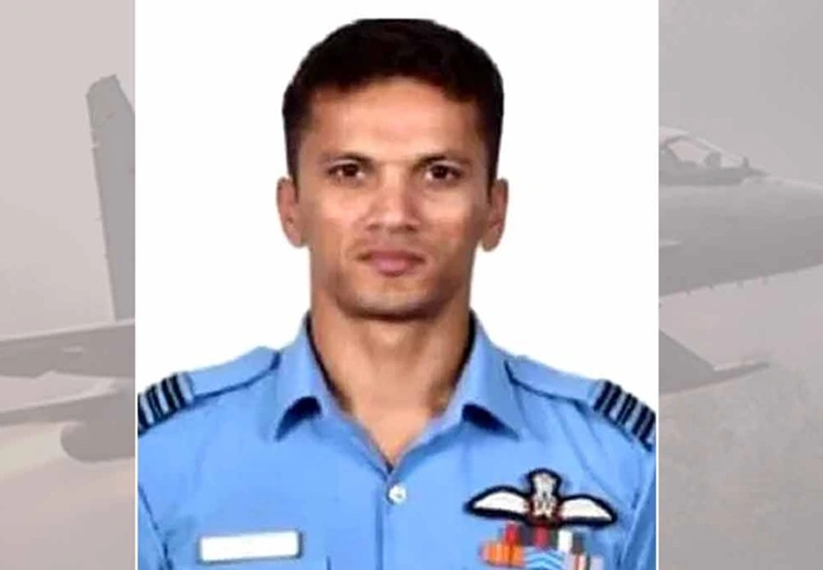 Sukhoi aircraft crash