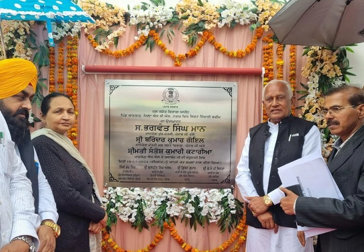 ਸਿੰਚਾਈ ਪ੍ਰਣਾਲੀ