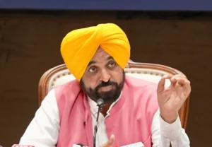 ਤੇਲ ਸਪਲਾਈ