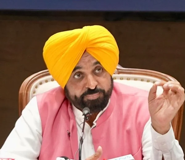 ਤੇਲ ਸਪਲਾਈ