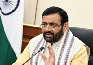 Haryana Cabinet meeting