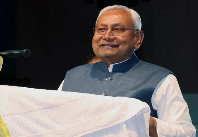 ਚੈਤ ਨਰਾਤਿਆਂ