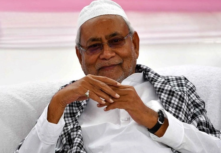 ਈਦ ਦੀਆਂ ਮੁਬਾਰਕਾਂ