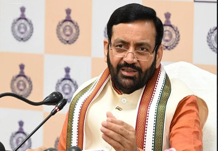 ਰਸੋਈ ਗੈਸ ਦੀ ਕਮੀ