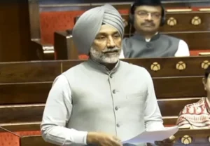 Chandigarh Tricity News