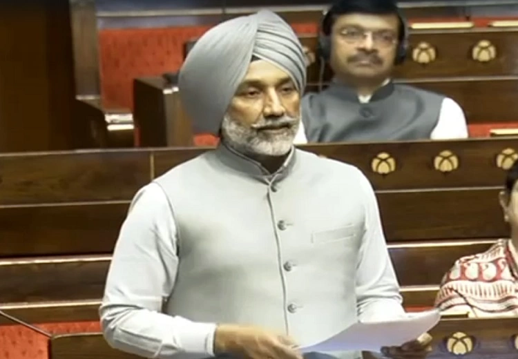 Chandigarh Tricity News