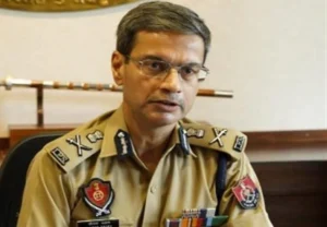 ਯੁੱਧ ਨਸ਼ਿਆਂ ਵਿਰੁੱਧ