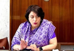 ਟੀਬੀ ਦੇ ਖਾਤਮੇ