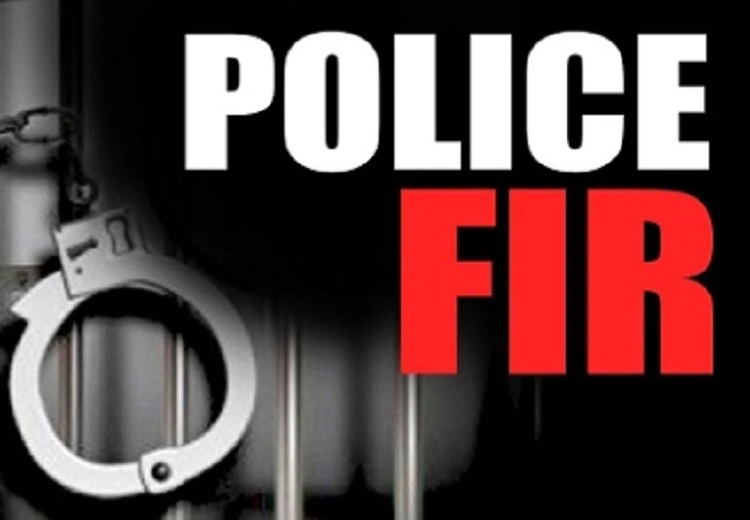 ਗੈਸ ਕਾਲਾਬਾਜ਼ਾਰੀ