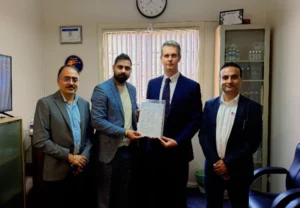 ਭਾਰਤੀ ਭਾਈਚਾਰੇ ਦੀਆਂ ਸਮੱਸਿਆਵਾਂ