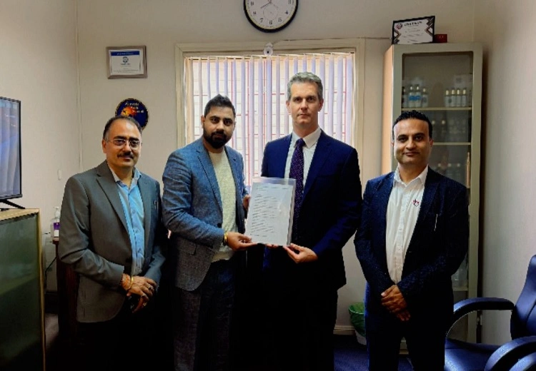 ਭਾਰਤੀ ਭਾਈਚਾਰੇ ਦੀਆਂ ਸਮੱਸਿਆਵਾਂ