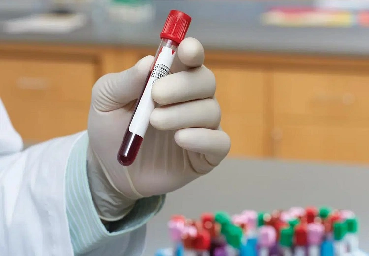 Panchkula Civil Hospital