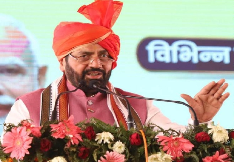 ਪੱਛਮੀ ਏਸ਼ੀਆ ਸੰਕਟ