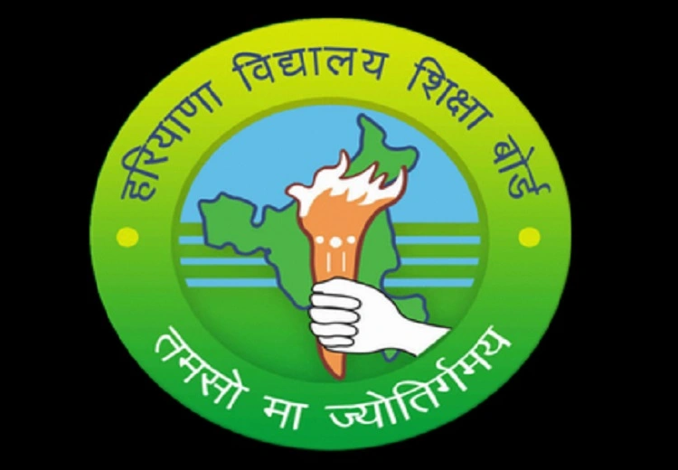 ਹਰਿਆਣਾ ਸਕੂਲ ਸਿੱਖਿਆ ਵਿਭਾਗ