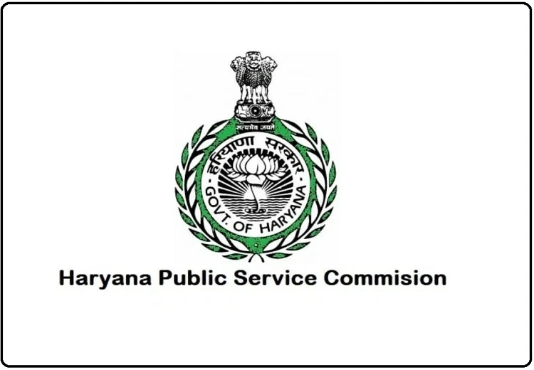 Haryana Right to Service Commission