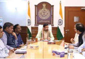 ਖ਼ਰਾਬ ਖੰਭੇ