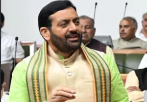 ਡਿਜੀਟਲ ਭੁਗਤਾਨ