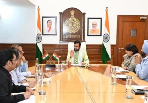 medicines in government hospitals